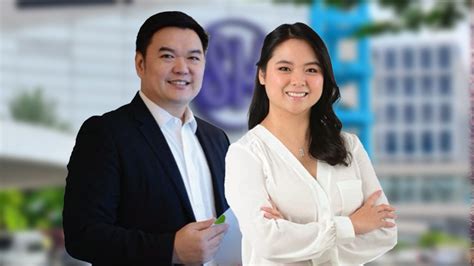 chinabank sm lipa|Meet Jica and Chico Sy, Henry Sr.'s grandkids, future .